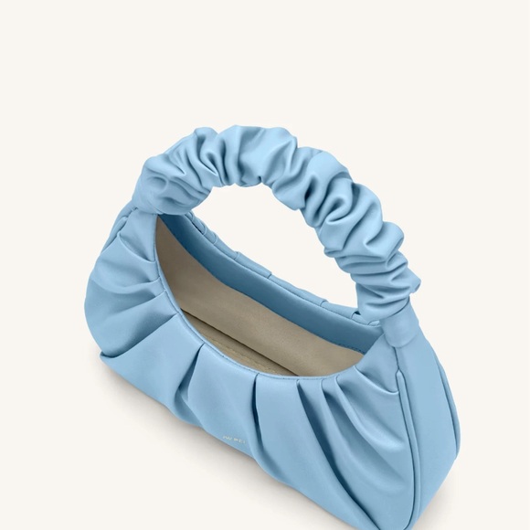 JW PEI bag in color Ice blue. Never worn and NWT - Picture 2 of 2